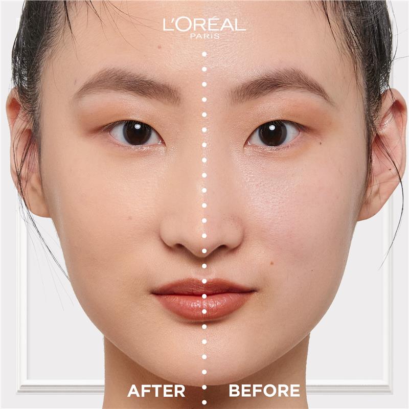 Load image into Gallery viewer, L'Oreal Paris BB C'est Magic BB Cream 5 In 1 Skin Perfector 03 Medium Light
