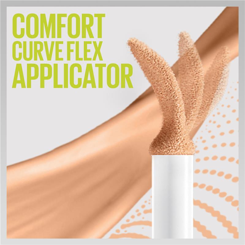 Load image into Gallery viewer, Maybelline Superstay Active Wear Concealer 10 Fair
