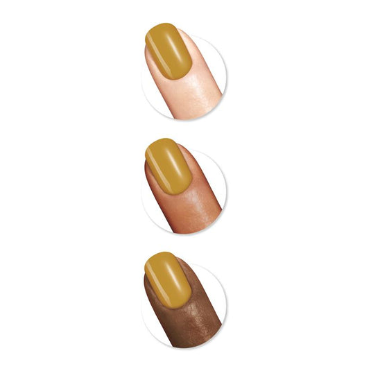 Sally Hansen Xtreme Wear Spill the Liber-tea 11.8ml