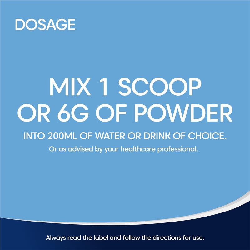 Load image into Gallery viewer, Bioglan Active Magnesium PM Deep Sleep Formula 240g
