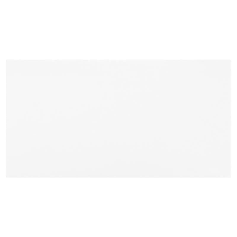 Load image into Gallery viewer, Murine Sore Eyes 15ml
