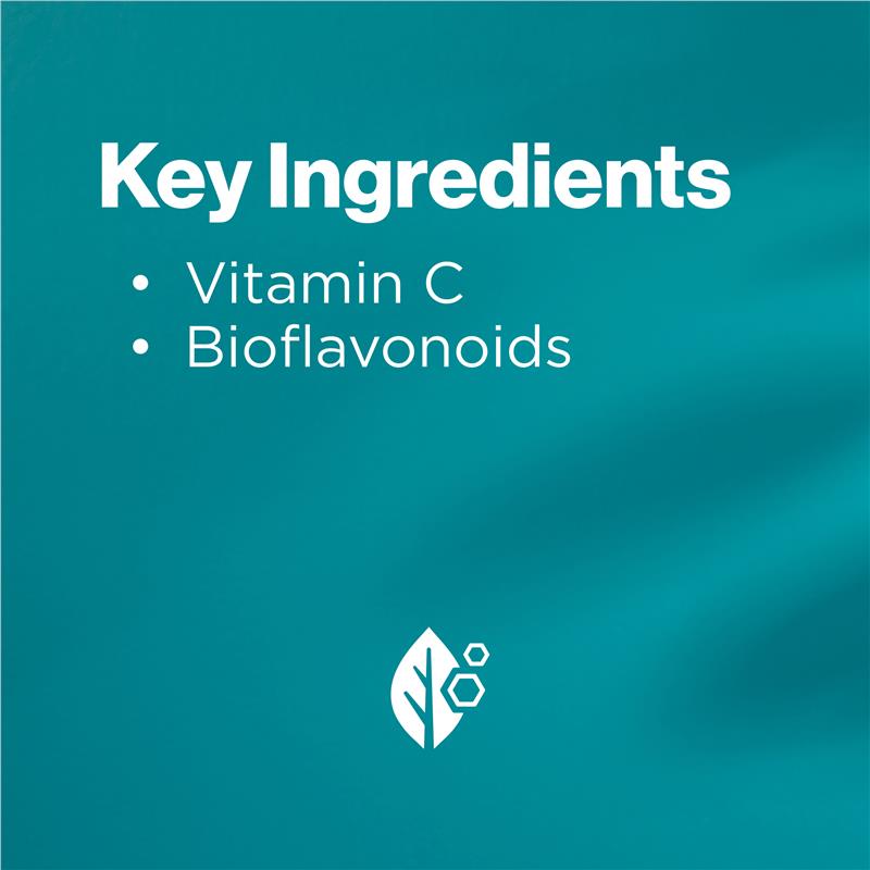 Load image into Gallery viewer, Blackmores Bio C 500mg 200 Chewable Tablets
