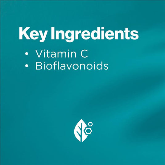 Blackmores Bio C 500mg 200 Chewable Tablets