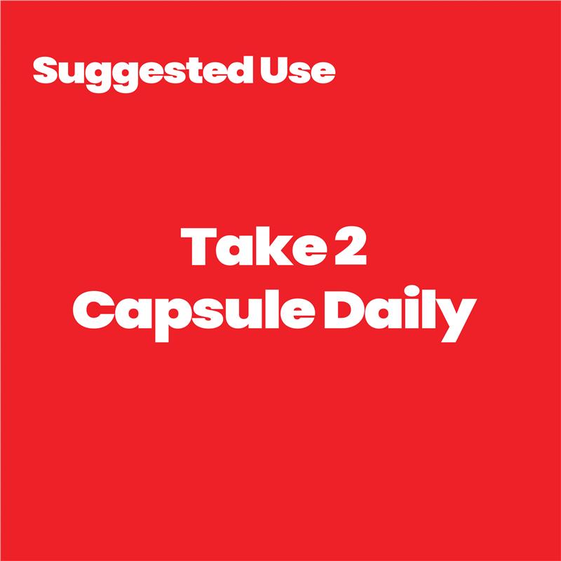 Load image into Gallery viewer, Fatblaster Keto Fit Fire 60 Capsules
