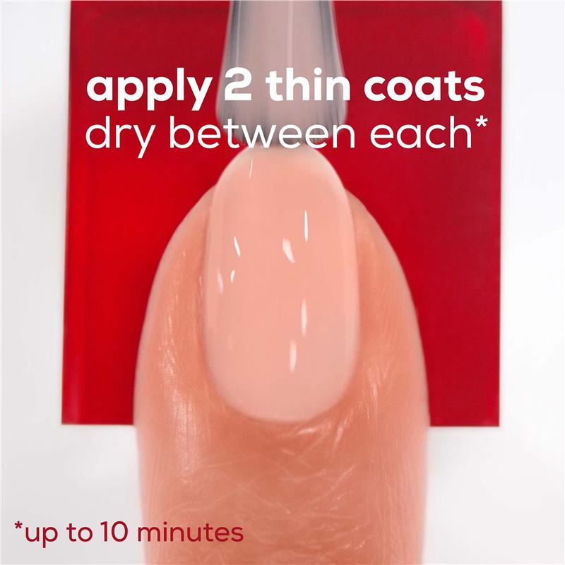 Load image into Gallery viewer, Essie To The Rescue Advanced Nail Treatment
