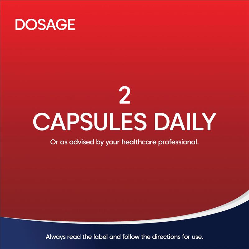 Load image into Gallery viewer, Bioglan Red Krill Plus Curcumin 60 Capsules
