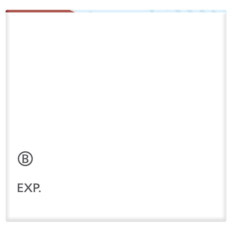 Load image into Gallery viewer, Canesten Antifungal Topical Solution 20mL
