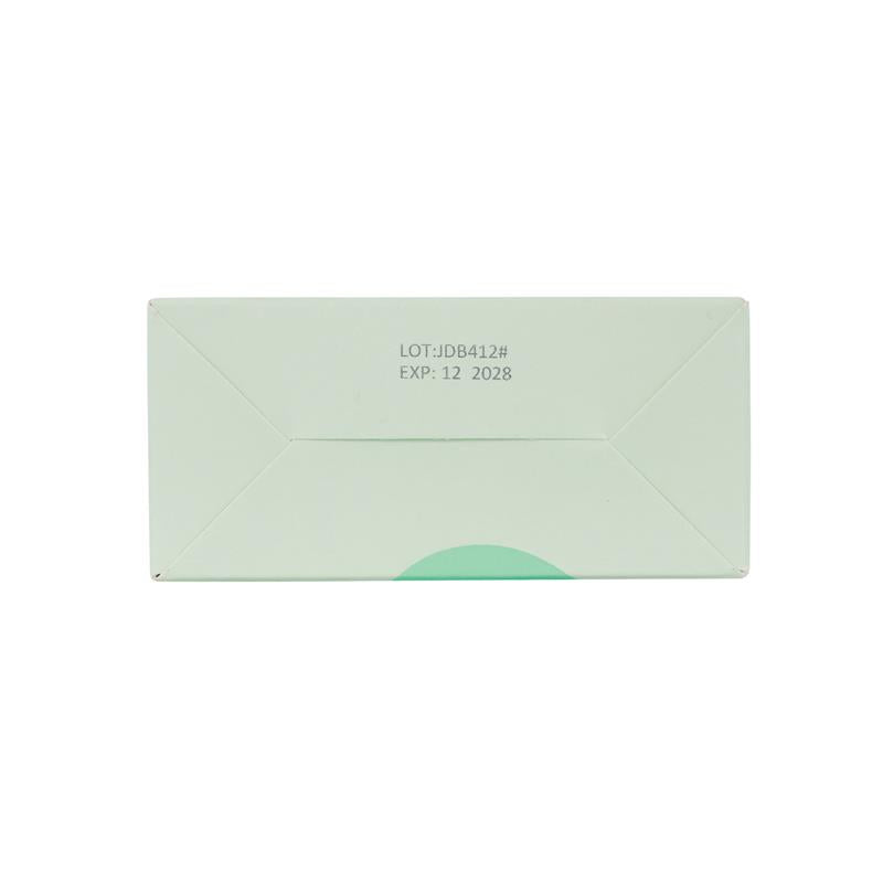 Load image into Gallery viewer, White Glo Purple Teeth Whitening Strips 20 Strips
