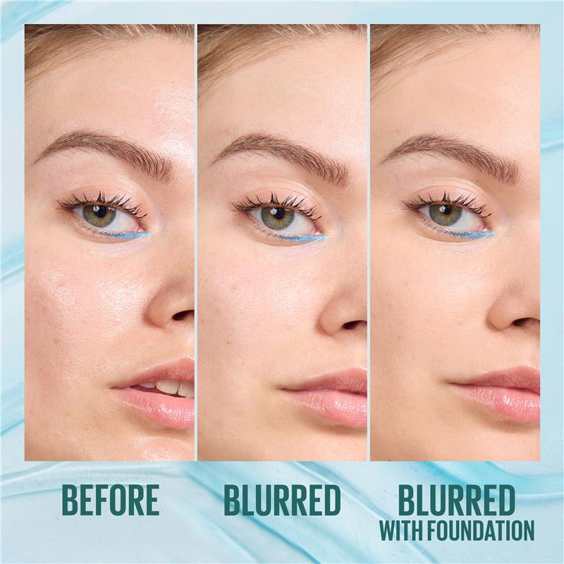 Load image into Gallery viewer, Maybelline Poreless Jelly Primer
