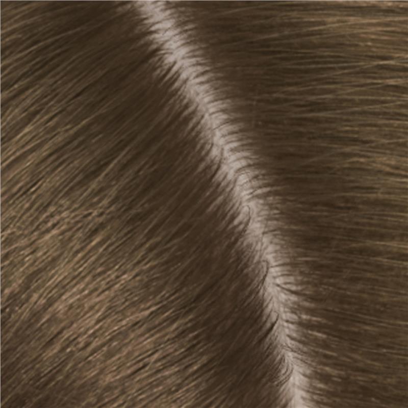 Load image into Gallery viewer, Clairol Root Touch Up Natural Instincts 6 Light Brown Permanent Hair Colour
