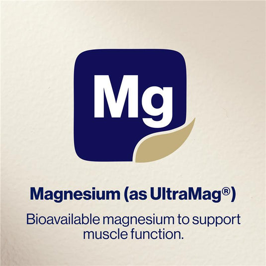 BioCeuticals Ultra Muscleze® Energy 240g