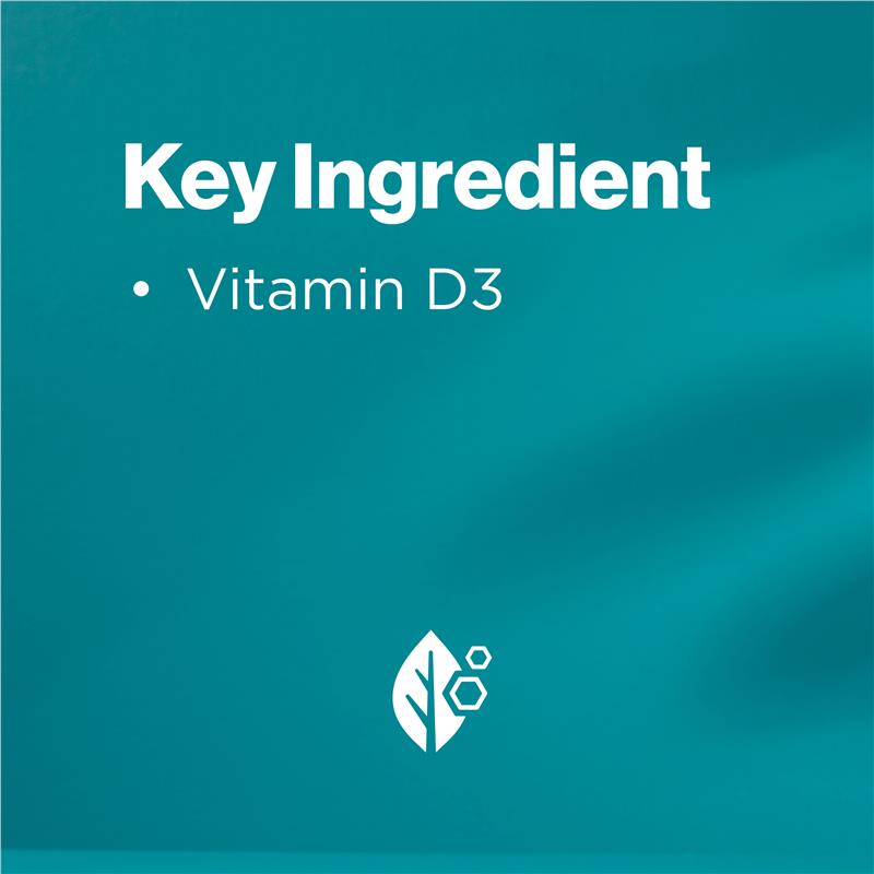 Load image into Gallery viewer, Blackmores Vitamin D3 1000IU 130 Capsules
