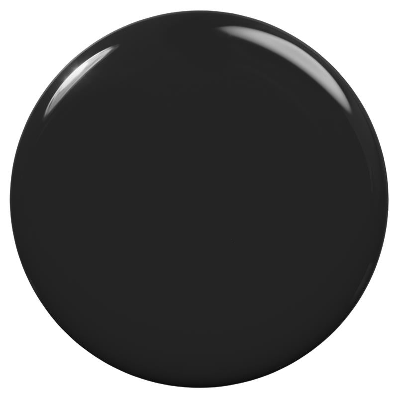 Load image into Gallery viewer, Essie Expressie Now Or Never
