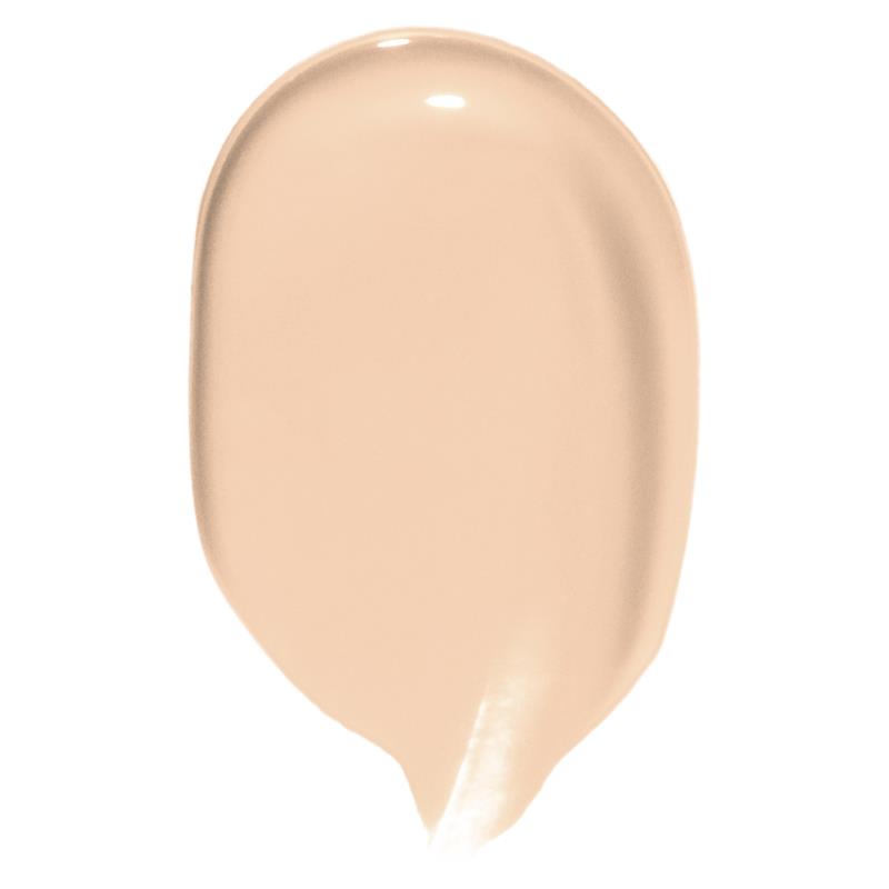 Load image into Gallery viewer, NYX Bare With Me Concealer Serum Fair
