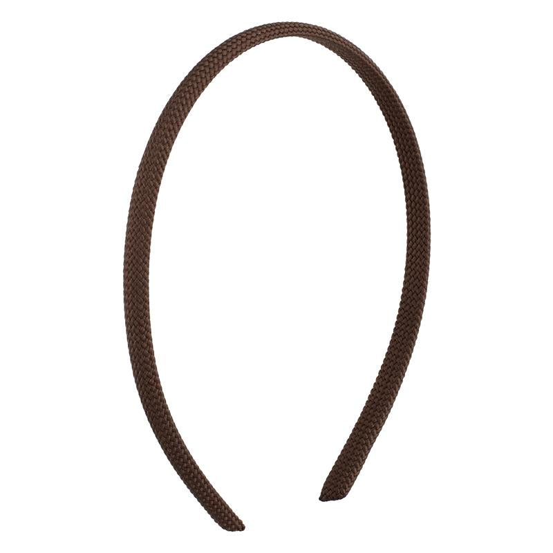 Load image into Gallery viewer, Lady Jayne Slim Headband
