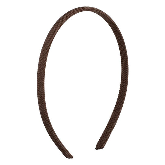 Lady Jayne Slim Headband