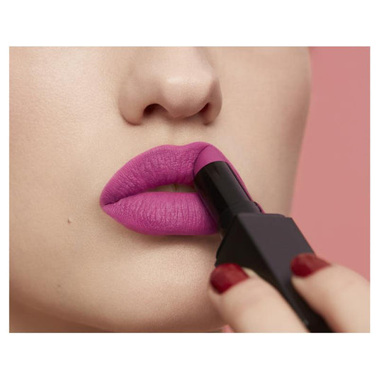Revlon Colorstay Suede Ink Lip Tunnel Vision