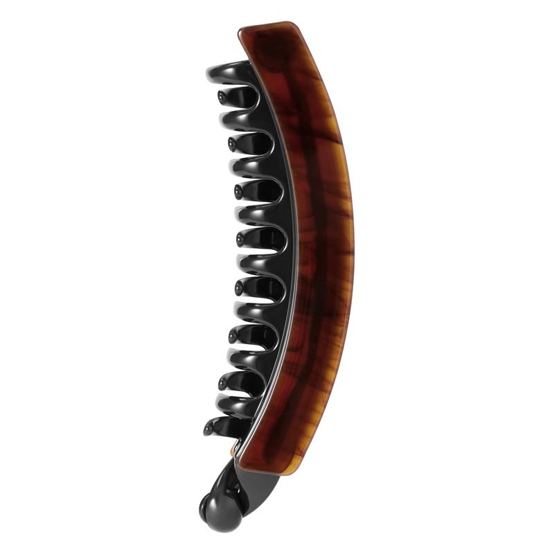 Load image into Gallery viewer, Lady Jayne Banana Clip Large
