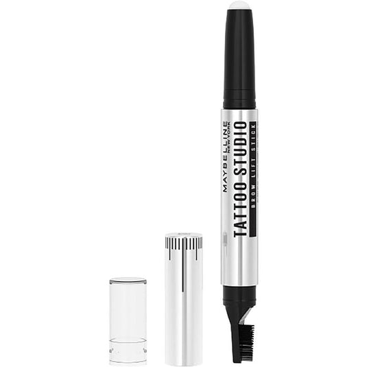 Maybelline Tattoo Studio Brow Lift Clear