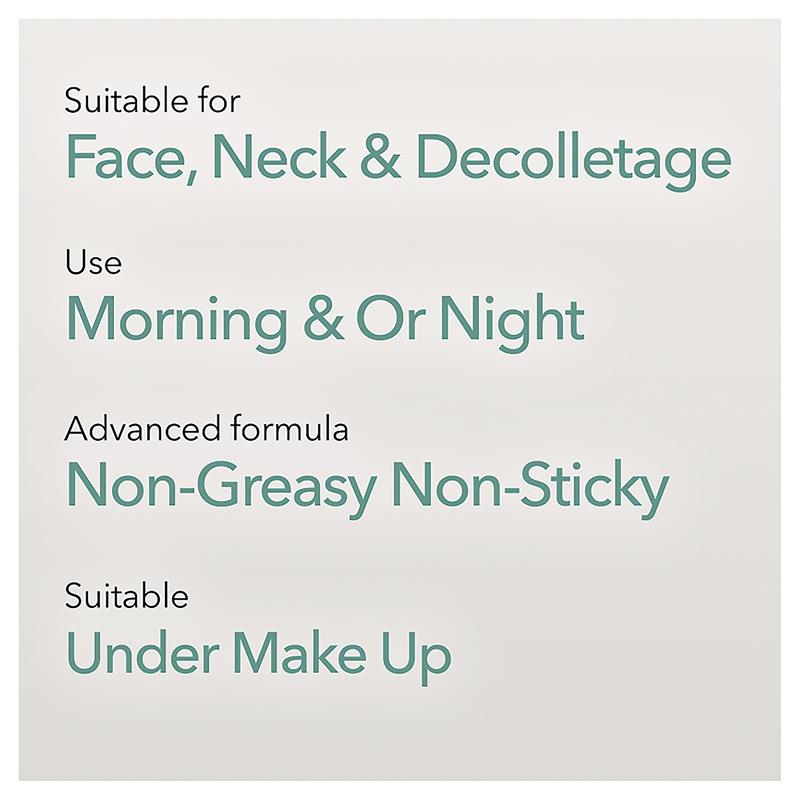 Load image into Gallery viewer, Skin Doctors Super Hydrator 50ml
