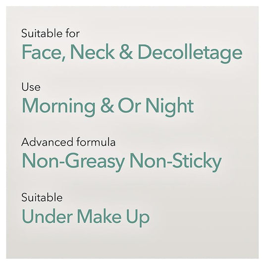 Skin Doctors Super Hydrator 50ml