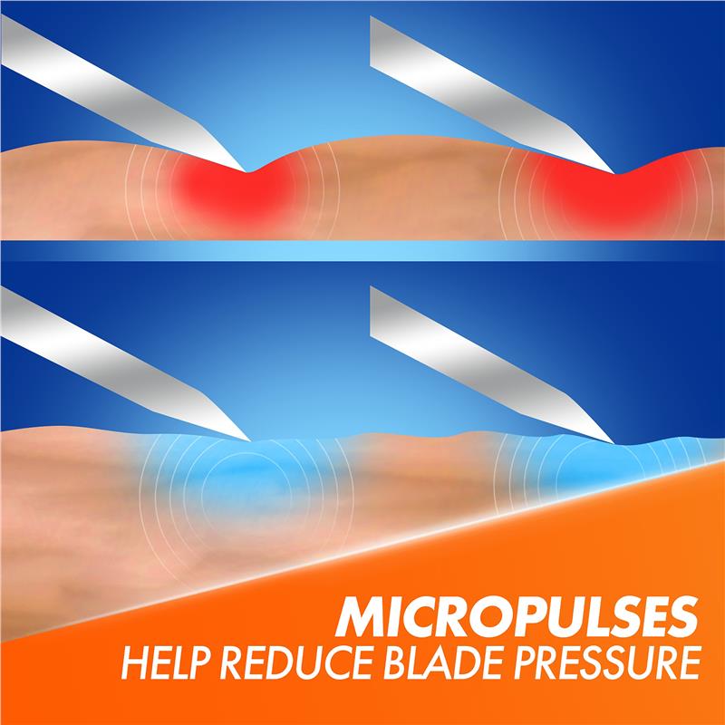 Load image into Gallery viewer, Gillette Fusion Power Razor +10 Blades

