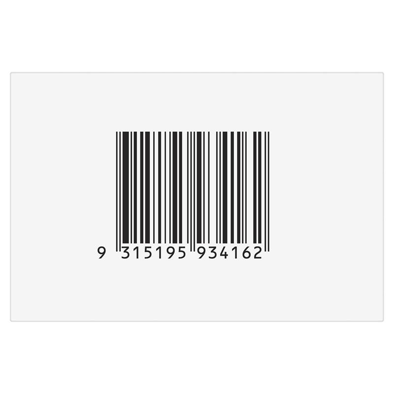 Load image into Gallery viewer, Optive Sensitive Eye Drops 30 x 0.4ml
