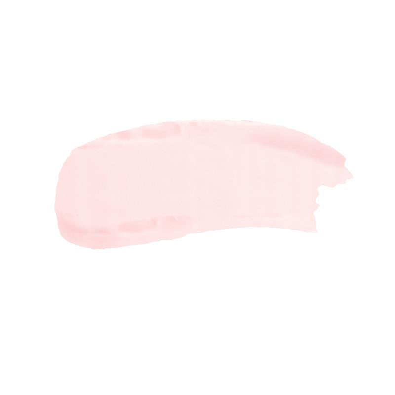 Load image into Gallery viewer, MCoBeauty Coconut Lip Balm No. 1 Black Plum &amp; Vanilla
