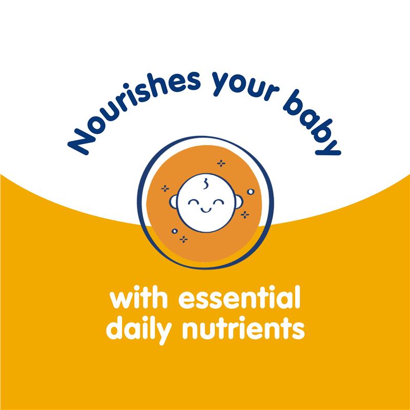Load image into Gallery viewer, Novalac AC Colic Formula 0-12 Months 800g
