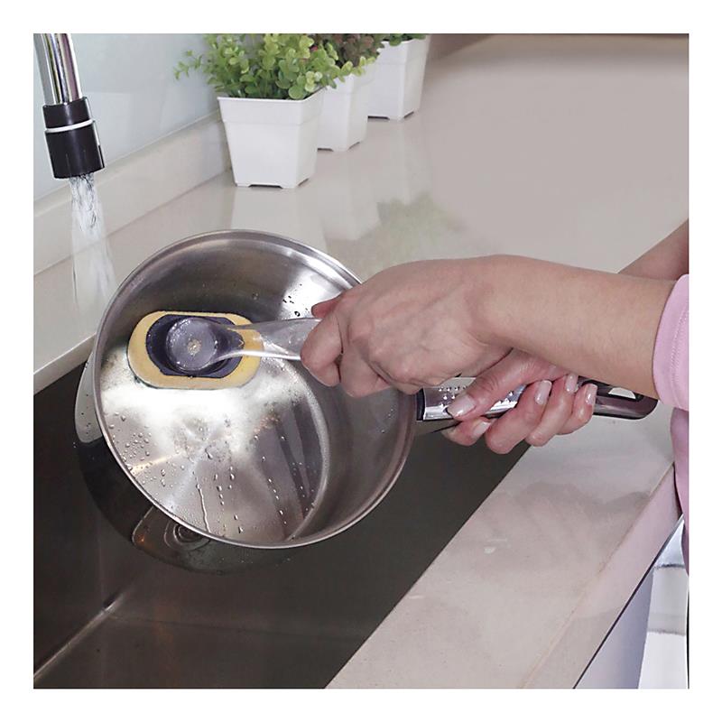 Load image into Gallery viewer, Vileda Handi Dish Handle
