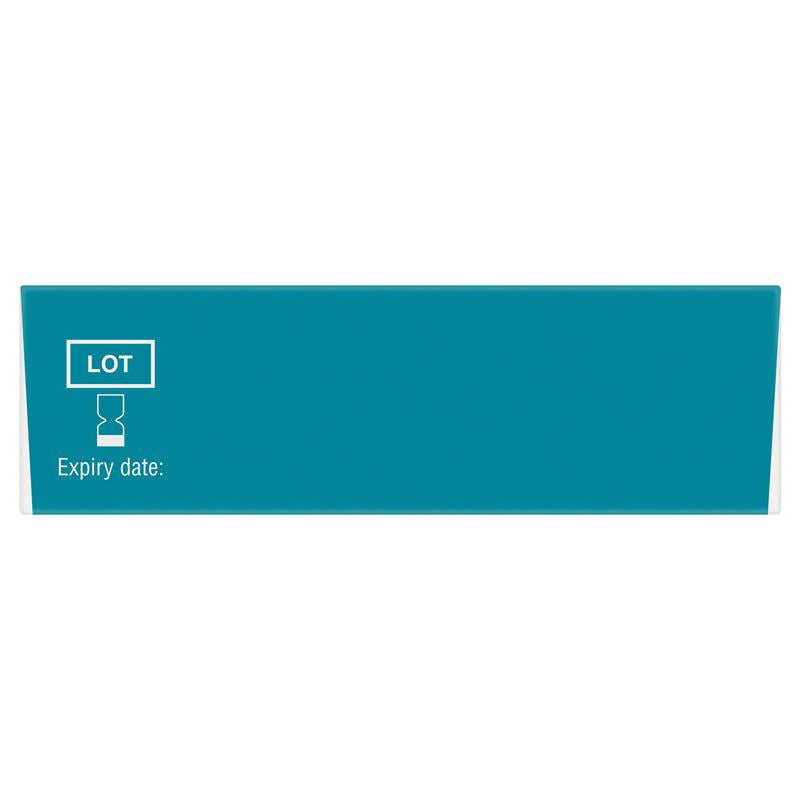 Load image into Gallery viewer, Band-Aid Advanced Healing Hydro Seal Gel Plasters Large 6 Pack
