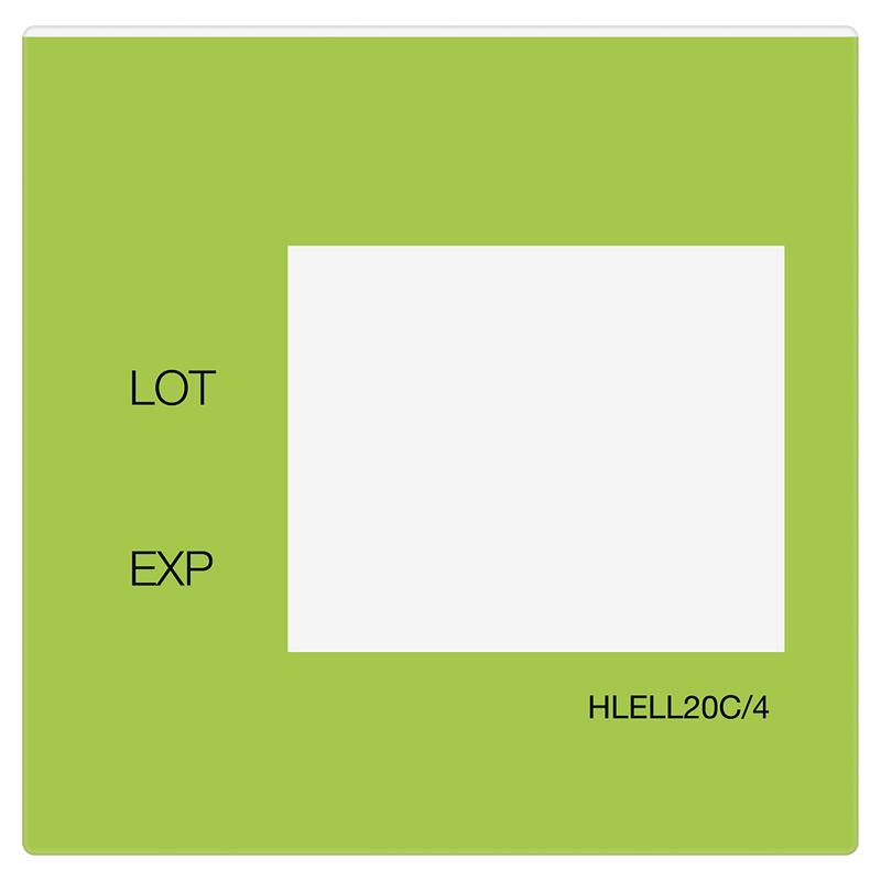 Load image into Gallery viewer, Hydralyte Effervescent Lemon Lime Electolyte Tablets 20 Pack
