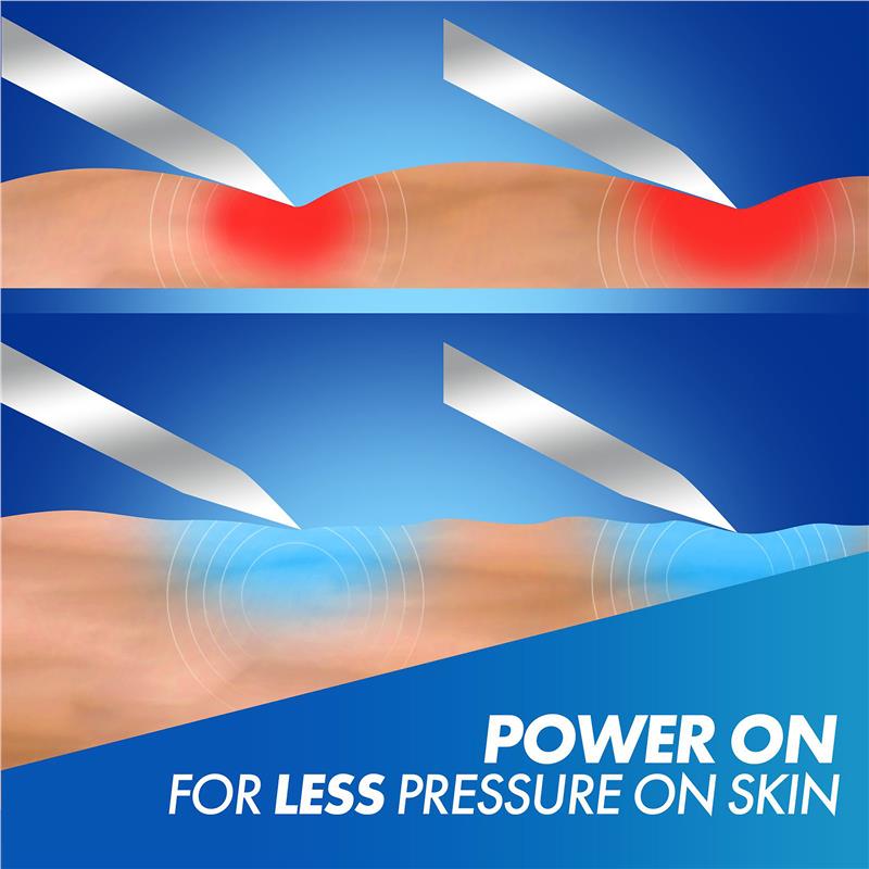 Load image into Gallery viewer, Gillette Proglide Power Blades 12pk
