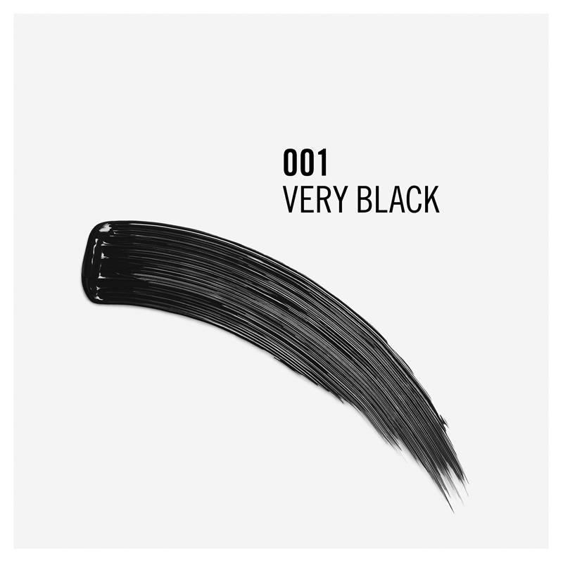 Load image into Gallery viewer, Rimmel Wonder Extension Mascara 001 Very Black
