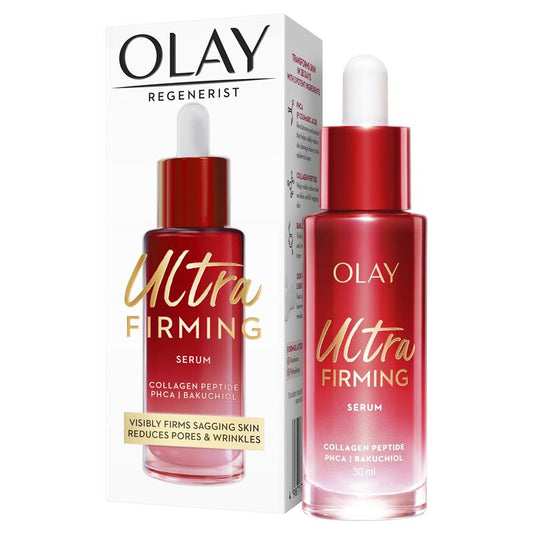 Olay Ultra Firming Serum 30ml