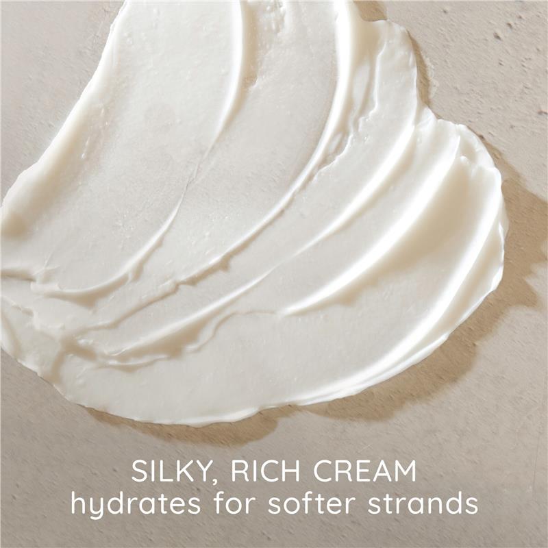 Load image into Gallery viewer, Aveeno Oat Milk Blend Moisturising Conditioner for Dry &amp; Damaged Hair 354mL
