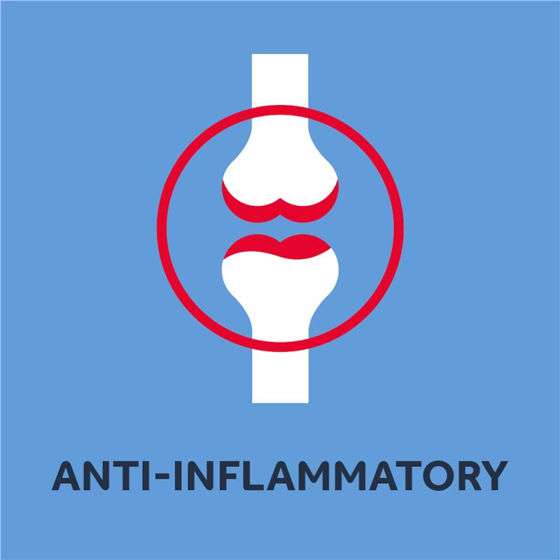 Load image into Gallery viewer, Nurofen Double Strength Pain and Inflammation Relief Tablets 400mg Ibuprofen 12 pack
