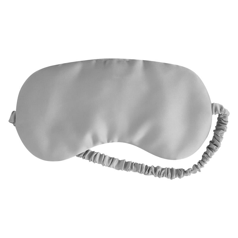 Load image into Gallery viewer, Manicare Scented Sleep Mask Lavender
