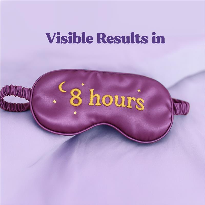 Load image into Gallery viewer, Dermal Therapy Overnight Face Repair 40g

