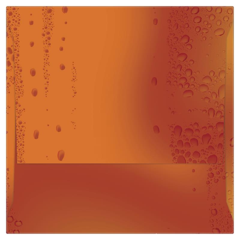 Load image into Gallery viewer, Hydralyte Rehydration Orange Flavoured Ice Blocks 16 Pack
