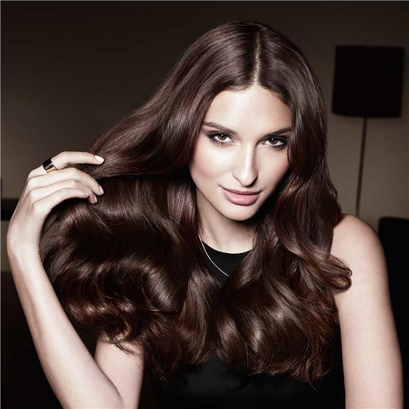 Load image into Gallery viewer, TRESemme Professional Conditioner Moisture Rich 100ml
