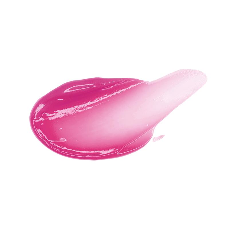 Load image into Gallery viewer, MCoBeauty Golden Glow Lip Oil Berry Bliss

