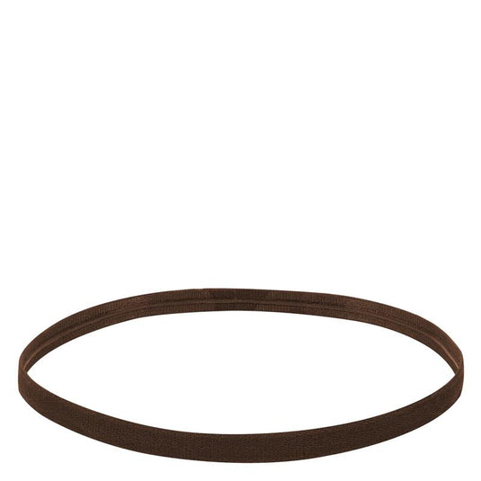 Lady Jayne Elastic Non-Slip 2 Pack
