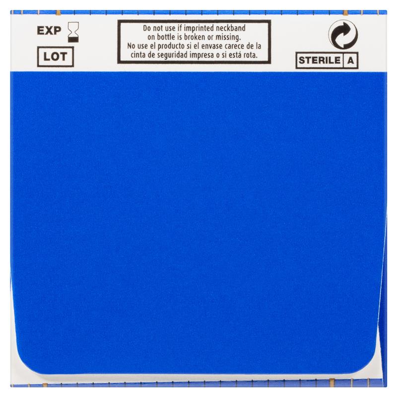 Load image into Gallery viewer, Boston Advance Lens Cleaner 30ml
