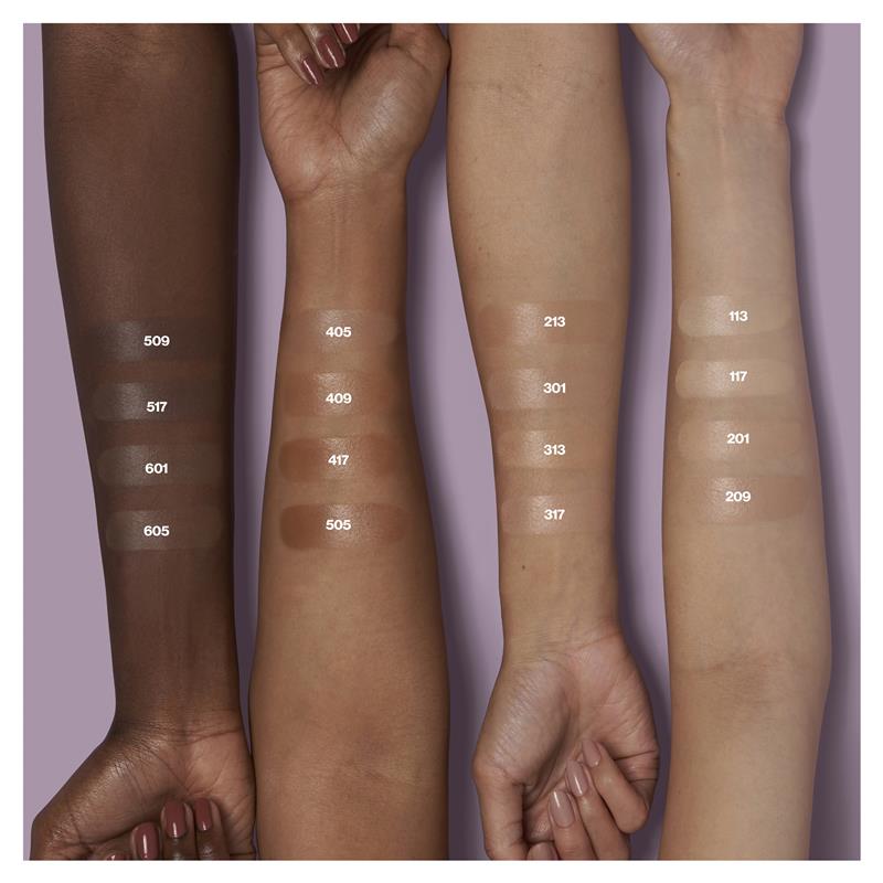Load image into Gallery viewer, Revlon Illuminance Tinted Serum SPF Rich Sand
