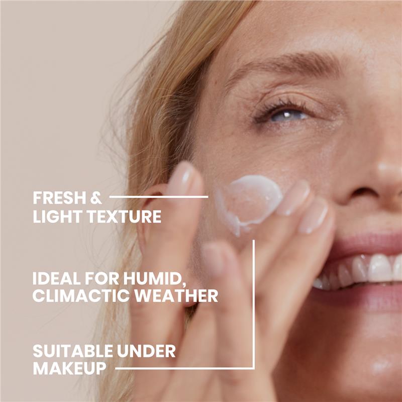 Load image into Gallery viewer, Avene Hyaluron Activ B3 Renewal Firming Aqua Cream-In-Gel 50ml
