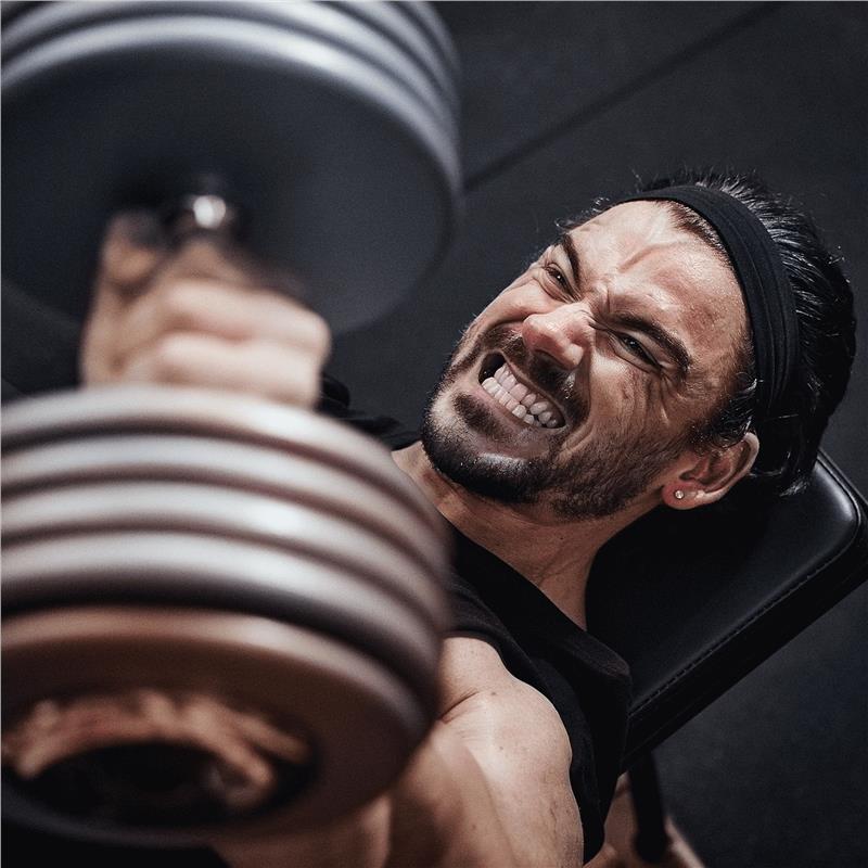 Load image into Gallery viewer, Optimum Nutrition Performance Preworkout Kiwi Strawberry 285g
