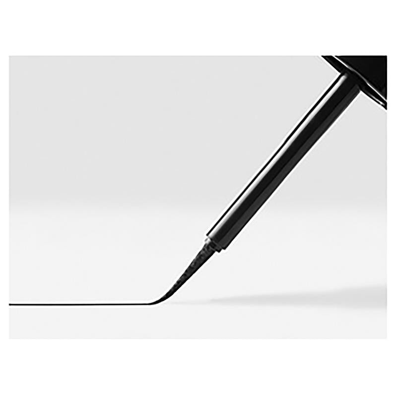 Load image into Gallery viewer, Revlon Colorstay Micro Liquid Liner Black
