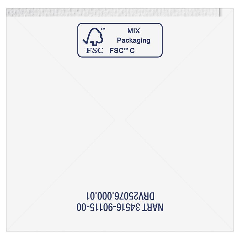 Load image into Gallery viewer, Elastoplast Sensitive Wide Area Fixation Tape 1mx10cm
