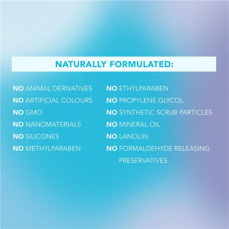 Load image into Gallery viewer, Sukin Natural Actives Hydrating Serum with Hyaluronic Acid 25ml
